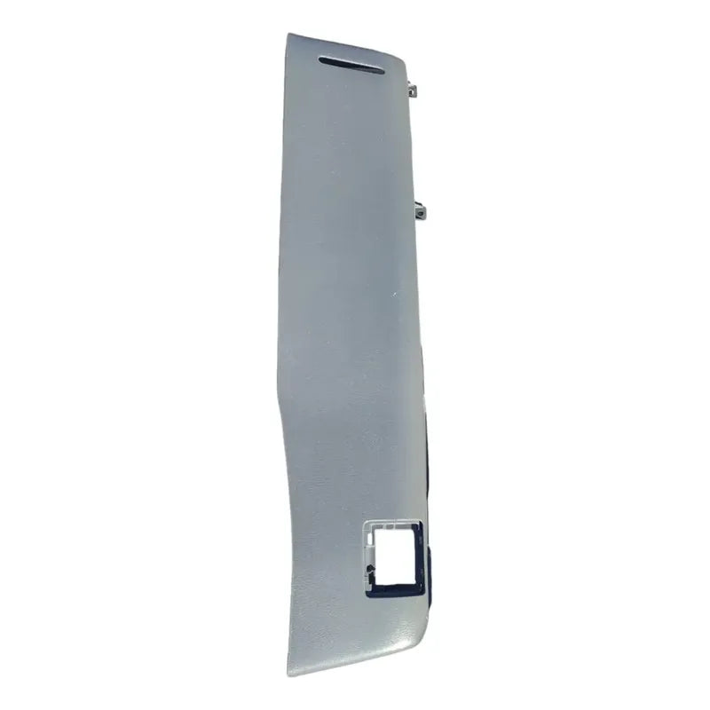 Tapa Tablero Fusibles Cabina Cf600 Citystar  International