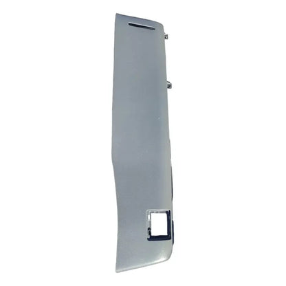 Tapa Tablero Fusibles Cabina Cf600 Citystar  International