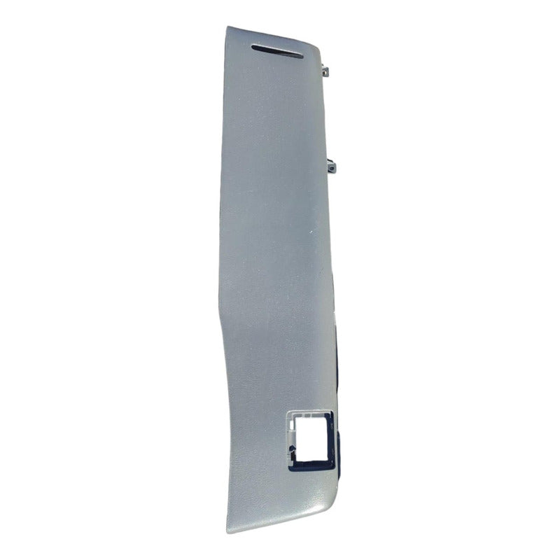 Tapa Tablero Fusibles Cabina Cf600 Citystar  International