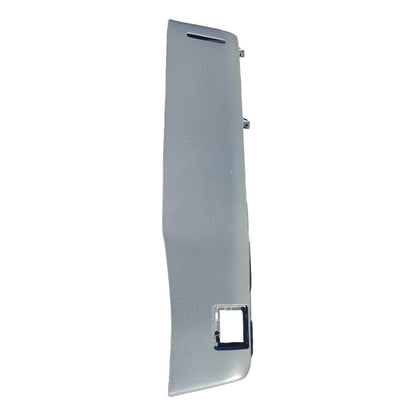 Tapa Tablero Fusibles Cabina Cf600 Citystar  International