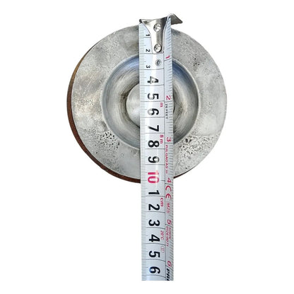 Pistón Con Biela Motor Cummins/ Isb, 5.9l Brasil