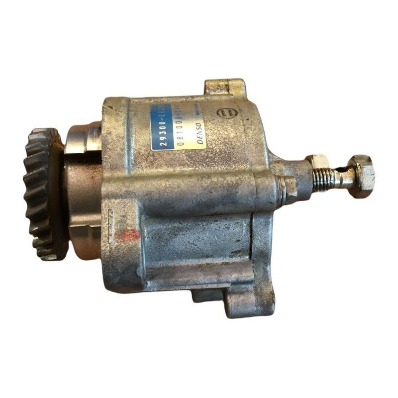 Bomba Vacio Con Tornillos Hino N04 300 716 816 514 616