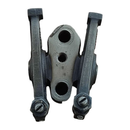 Balancin Balancines Motor Mwm 4.12 Tge International