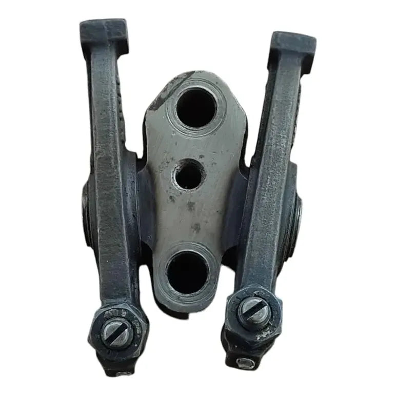 Balancin Balancines Motor Mwm 4.12 Tge International