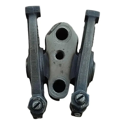 Balancin Balancines Motor Mwm 4.12 Tge International