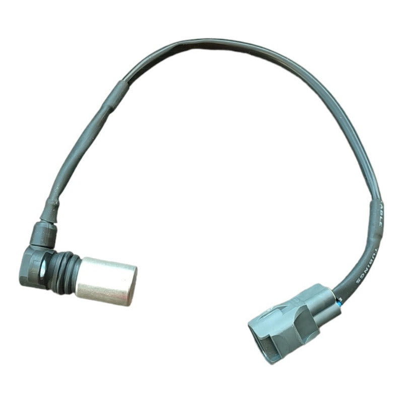 Sensor Posicion Pocisión Cigüeñal Isuzu Elf 400 450 500