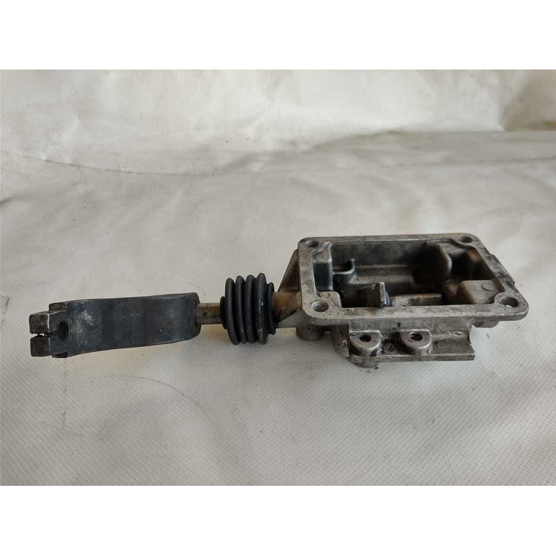 Transmisión Eaton Fuller Fs Escopeta Selector Cambios Autobu