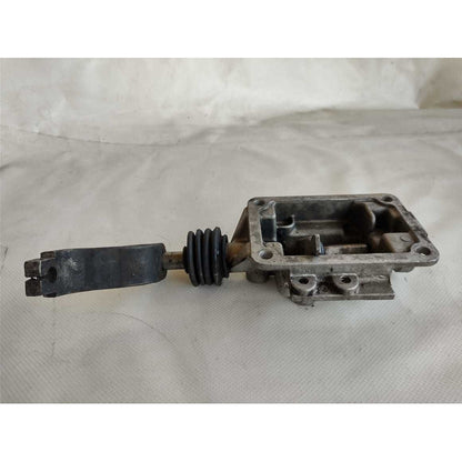 Transmisión Eaton Fuller Fs Escopeta Selector Cambios Autobu