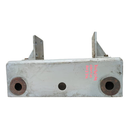 Soporte Motor Kubota V2203 Carrier