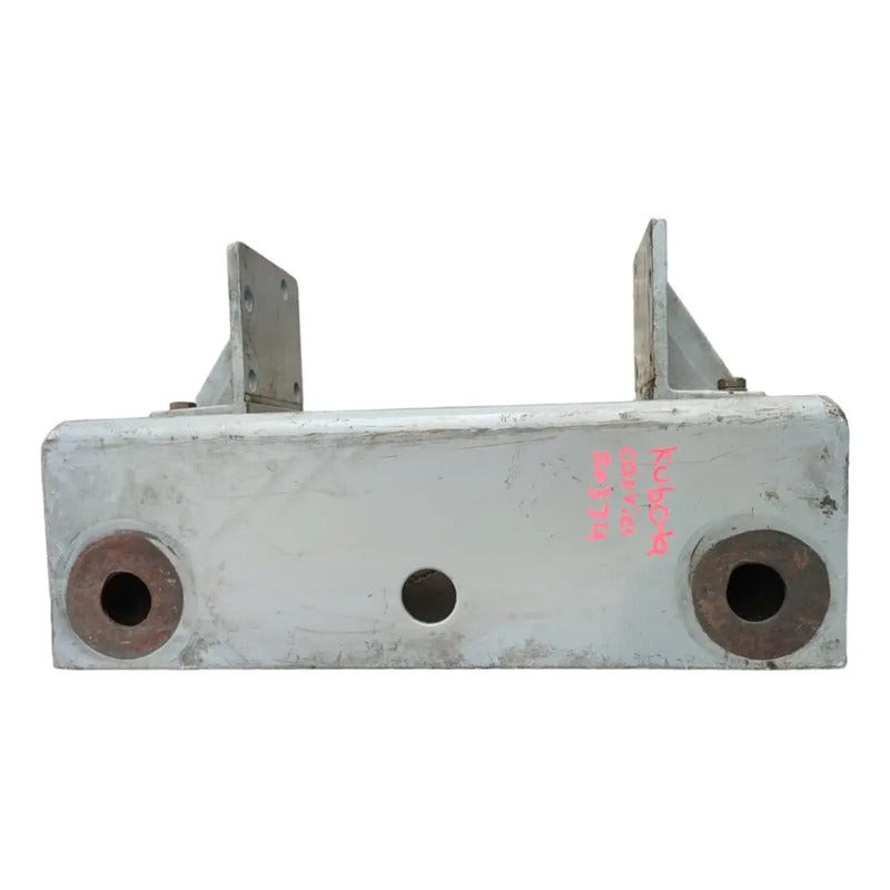Soporte Motor Kubota V2203 Carrier