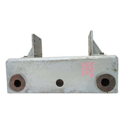 Soporte Motor Kubota V2203 Carrier