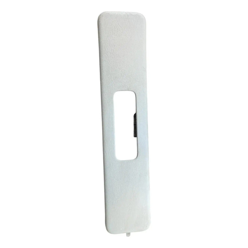 Tapa Cinturón Seguridad Cf600 Citystar International Gris