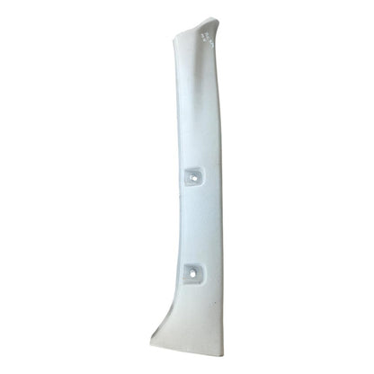 Moldura Poste Interior Cabina Cf600 Citystar Copiloto Intern