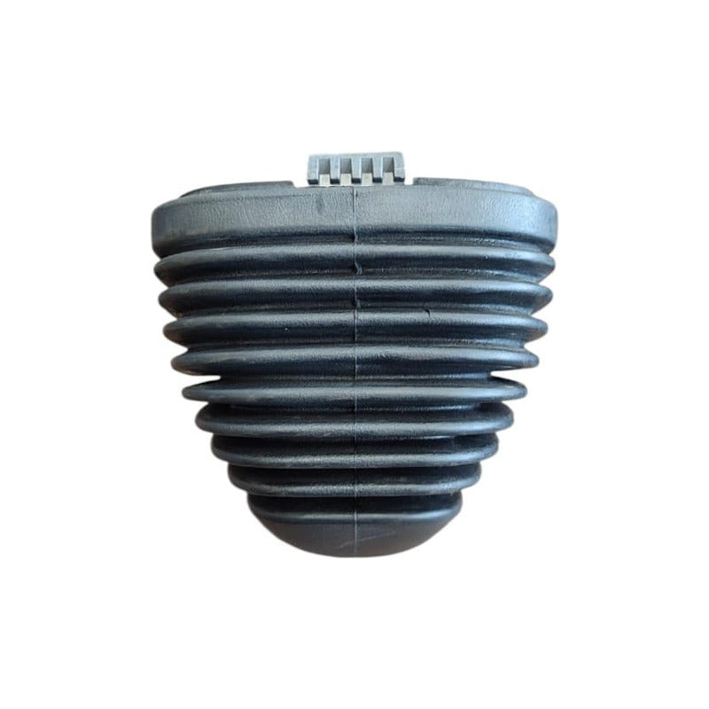 Funda Hule Cubierta Palanca Isuzu Elf 500