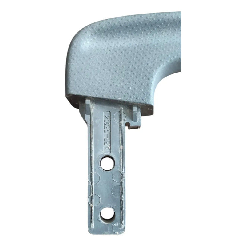 Agarradera Puerta Isuzu Elf 500 2022 Derecha Copiloto Gris