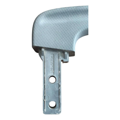 Agarradera Puerta Isuzu Elf 500 2022 Derecha Copiloto Gris