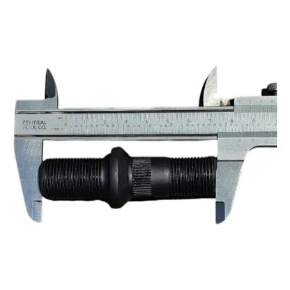 Birlo R Masa Diferencial Freightliner Sterling 360 Copiloto