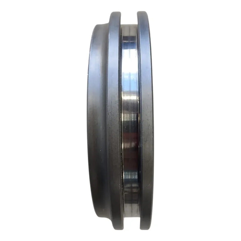 Sincronizador Reversa Transmisión Eaton Fs-5406n