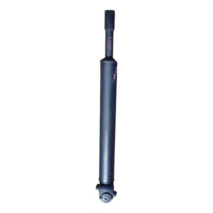 Flecha Barra Cardan Cruceta 5 Pulgadas 1.04 Freightliner M2