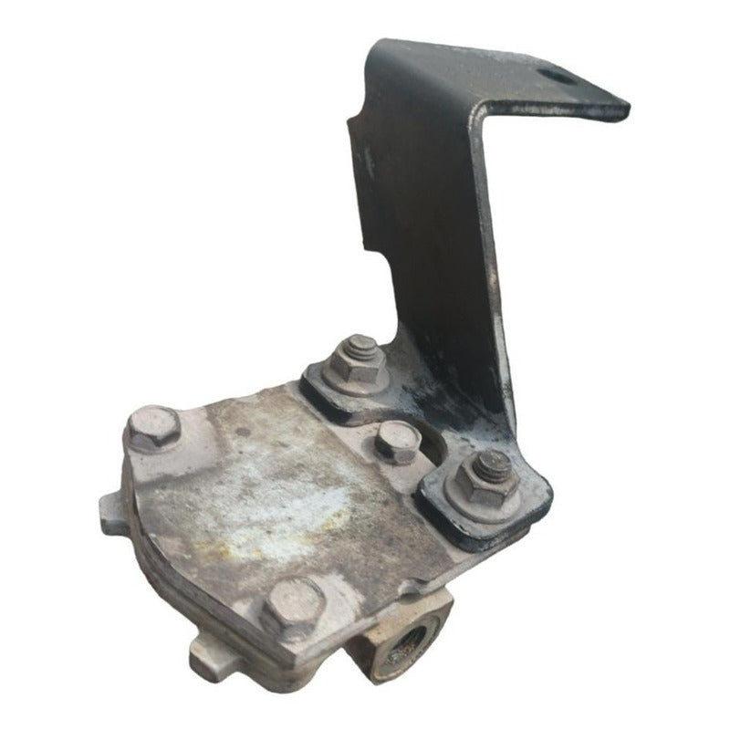 Válvula Repartidora Presión Liquido Frenos Isuzu Elf 300 200