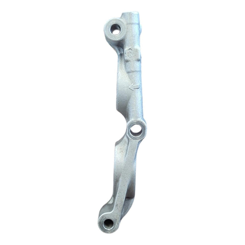 Chumacera Árbol Levas Nissan Diesel Frontier Np300 2.5l Cabs 1400