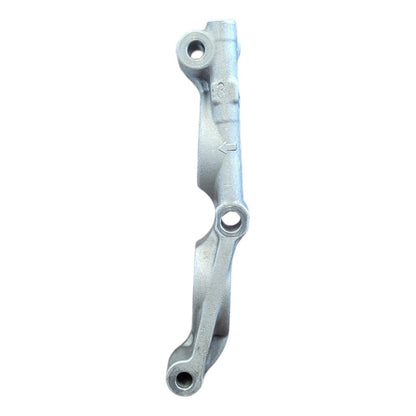 Chumacera Árbol Levas Nissan Diesel Frontier Np300 2.5l Cabs 1400