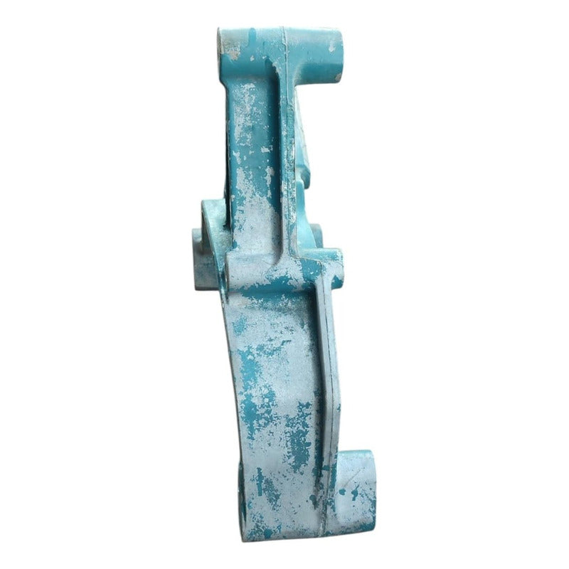 Soporte Base Alternador Motor Navistar Dt466 International