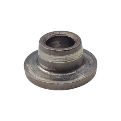 3 Asientos Juego Válvula Escape Motor Caterpillar 3126 Gris Oscuro