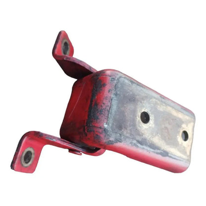 Base Bisagra Puerta Freightliner Fl70