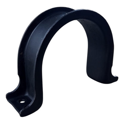 Soporte Cardan Flecha Balero Hino 500 1018