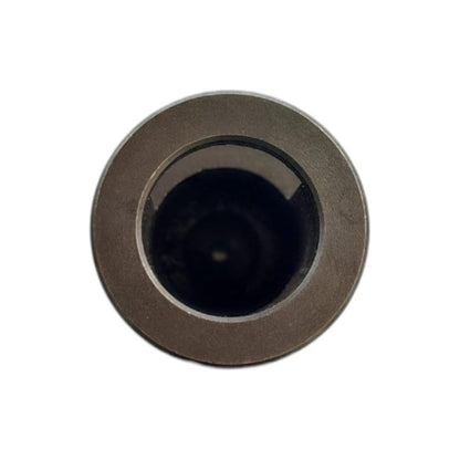 Buzo Botador Motor Navistar Maxxforce International Dt466e