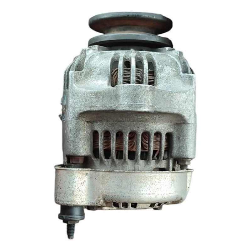 Alternador 12v 12 Volts Motor Kubota V2203