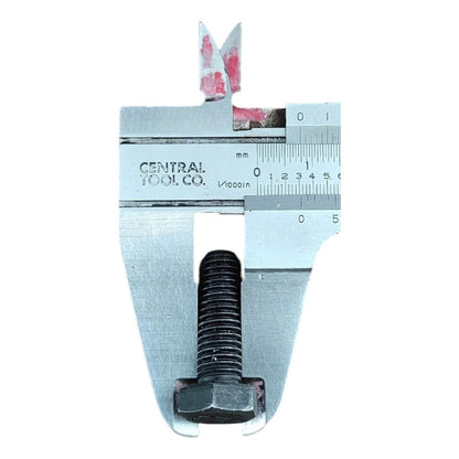 Soporte Empuje Seguro Media Luna Árbol Levas Caterpillar 312