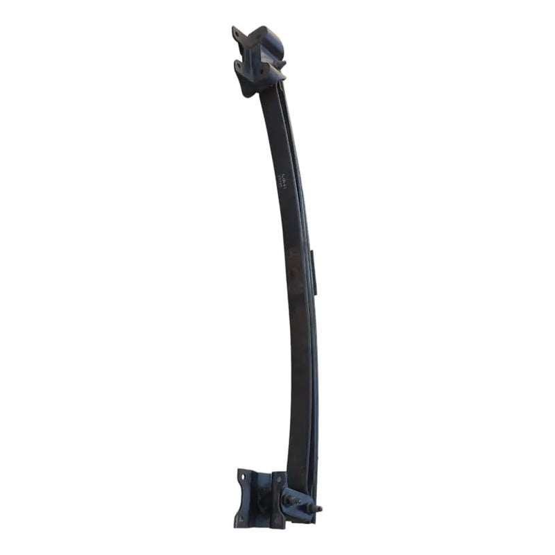 Peine Muelles Perchas International Cf600 Citystar
