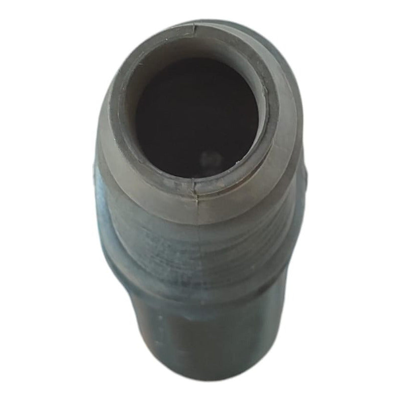 Cubierta Tapa Cubre Volante Moldura Cf600 Citystar Internati