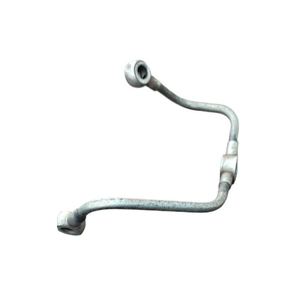 Tubo Bomba De Vacío Hino 816 716 300