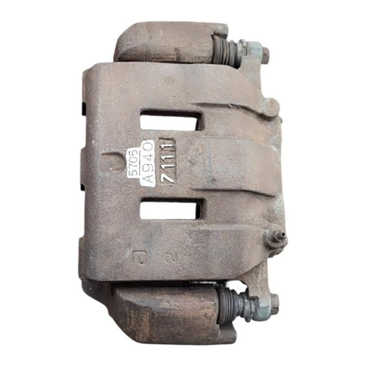 Caliper Frenos Eje Piloto Isuzu Elf 450 500