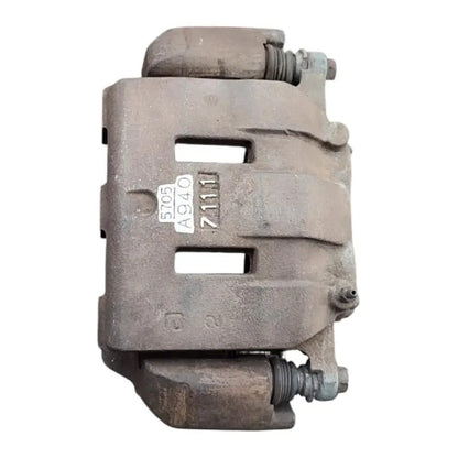 Caliper Frenos Eje Piloto Isuzu Elf 450 500