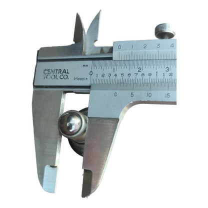 Perno Tornillo Horquilla Transmisión Hino 300 816 716