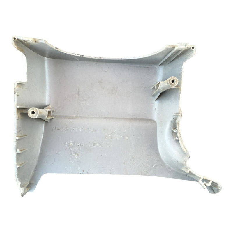 Tapa Cubierta Superior Volante Hino 300 816 716 616 514