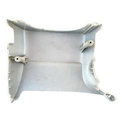 Tapa Cubierta Superior Volante Hino 300 816 716 616 514