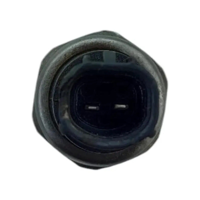 Sensor Valvula Aire Freno Hyundai Hd120 Negro