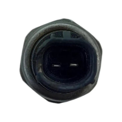 Sensor Valvula Aire Freno Hyundai Hd120 Negro