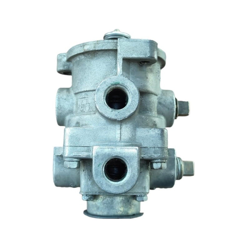 Valvula Frenos Pedal Freightliner M2 Cabina Feno