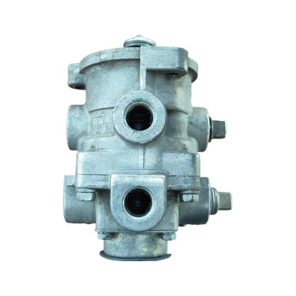 Valvula Frenos Pedal Freightliner M2 Cabina Feno