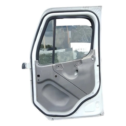 Puerta Copiloto Freightliner M2 Con Cristal Delantera