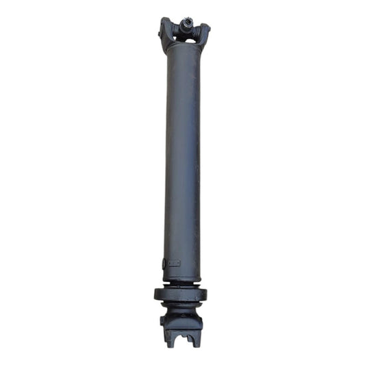 International 4300 4700 Flecha Cardan Cruceta 6 X 96