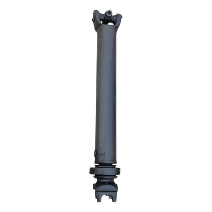 International 4300 4700 Flecha Cardan Cruceta 6 X 96