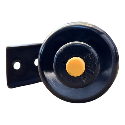 Indicador Cambio Filtro Aire Restricción Hino 500 1524 2017