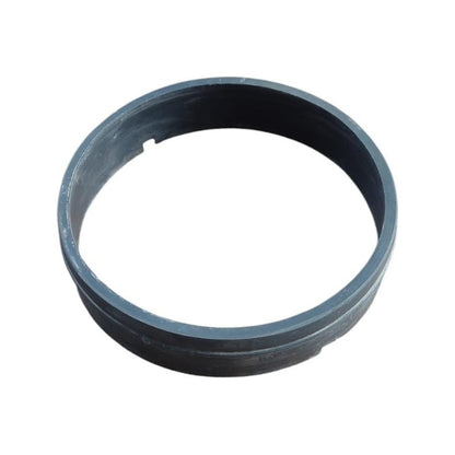 Hule Goma Tubo Purificador Aire Isuzu 4hk1 Elf 450 500
